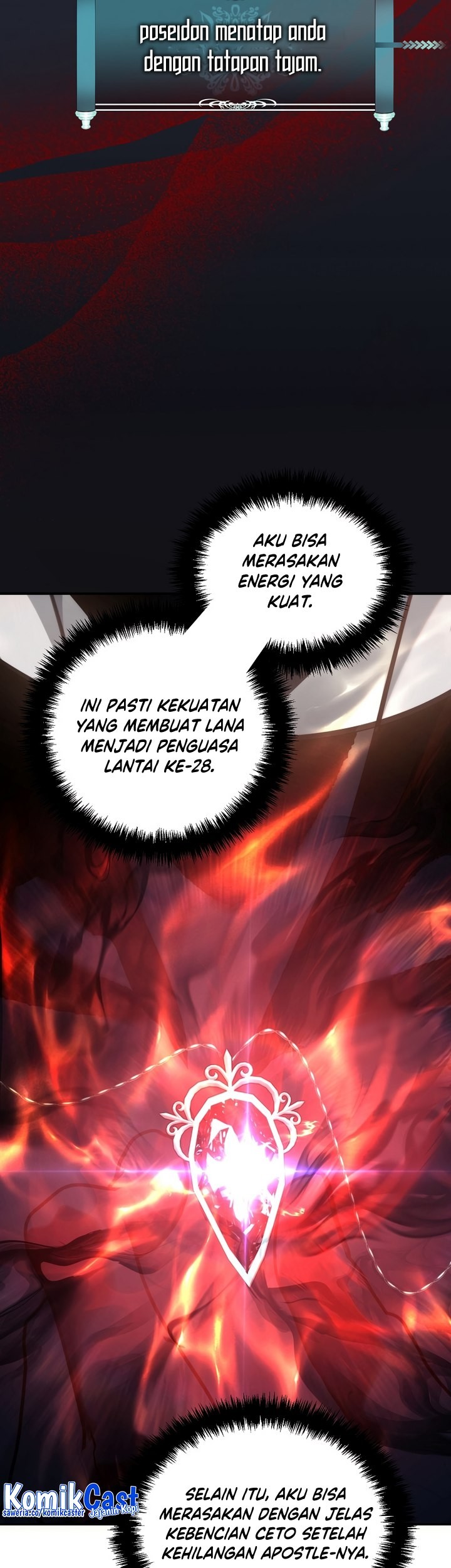 Chapter 176 - halaman 49