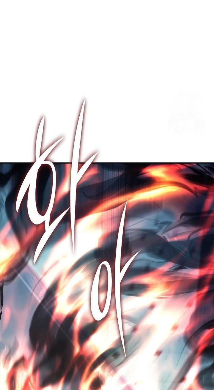 Chapter 176 - halaman 52