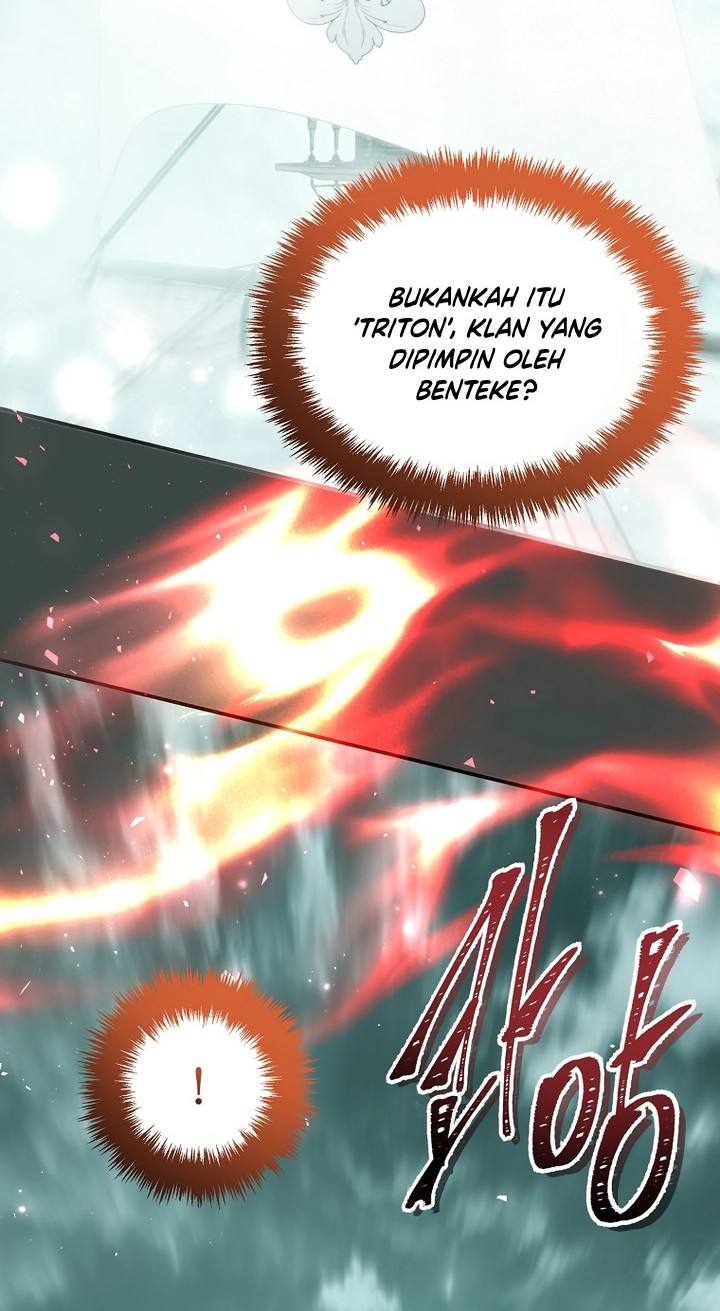 Chapter 176 - halaman 58