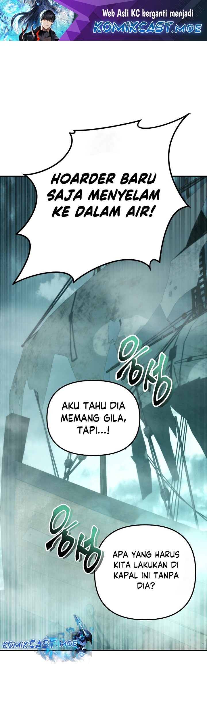 Chapter 176 - halaman 3