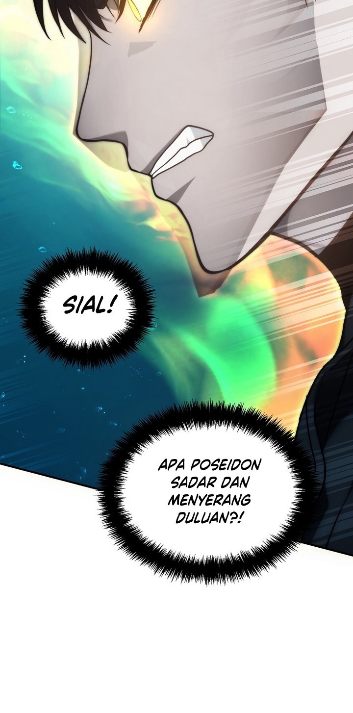Chapter 176 - halaman 60