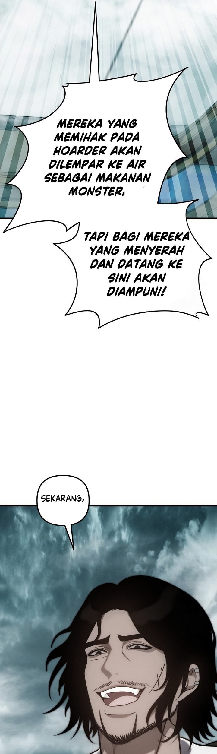 Chapter 176 - halaman 67