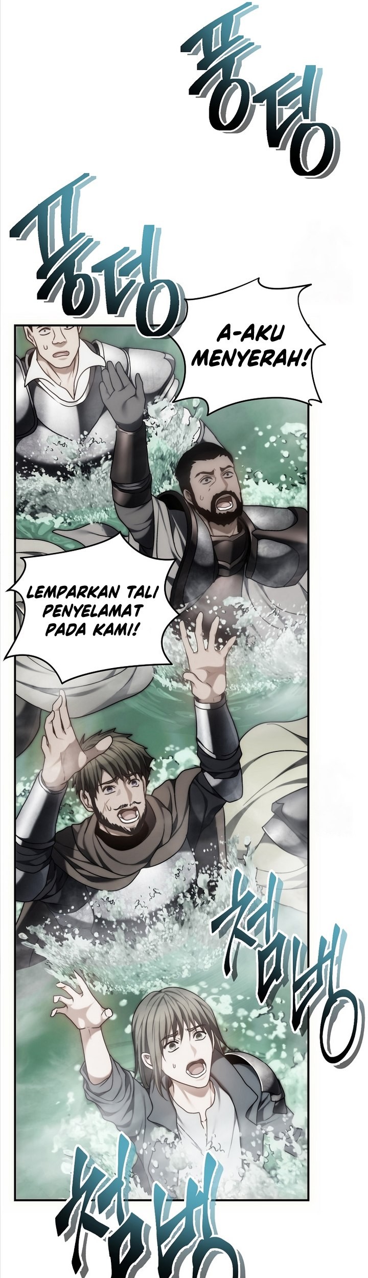 Chapter 176 - halaman 75