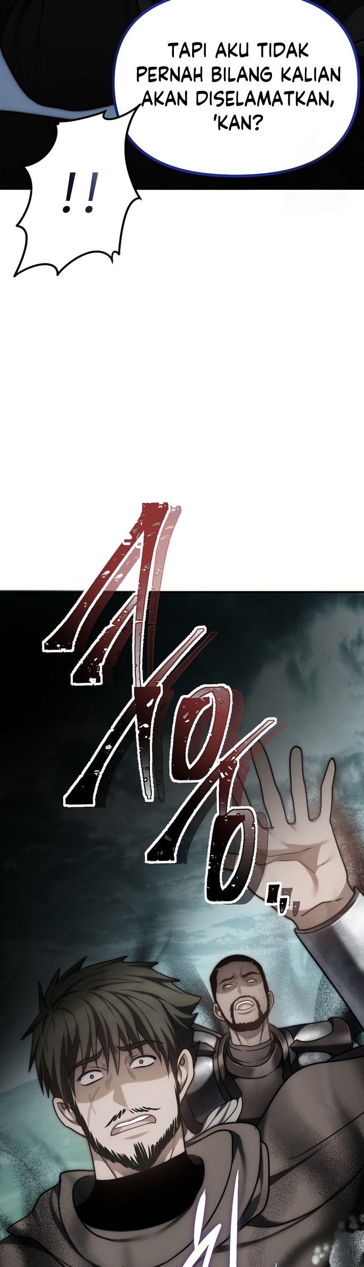 Chapter 176 - halaman 79