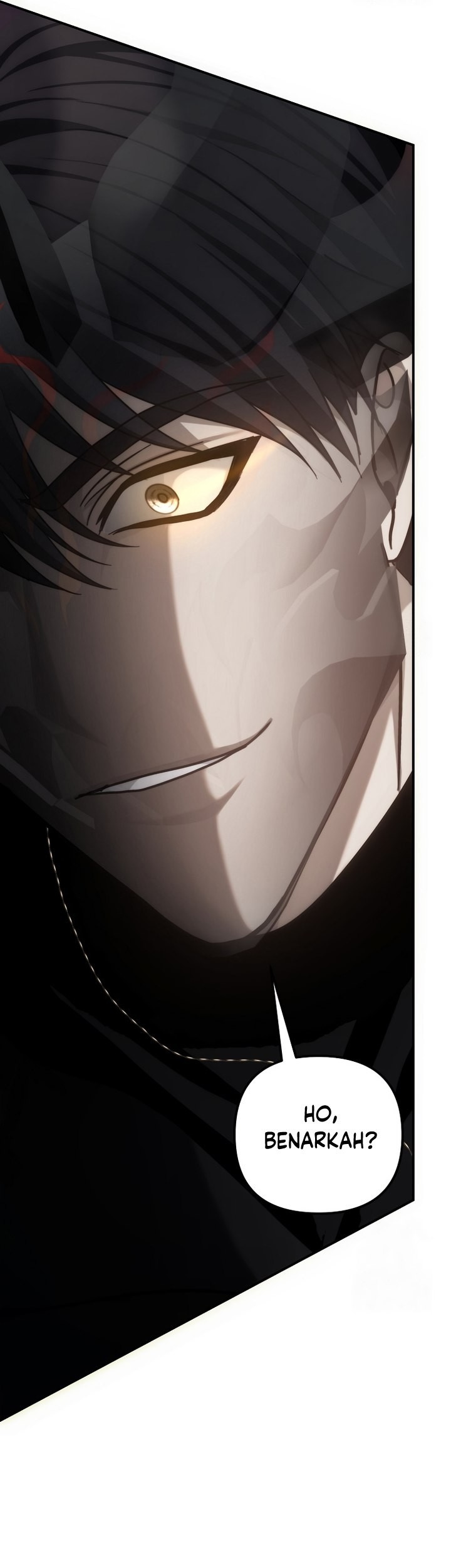 Chapter 176 - halaman 91