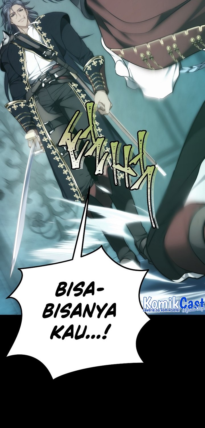Chapter 176 - halaman 18