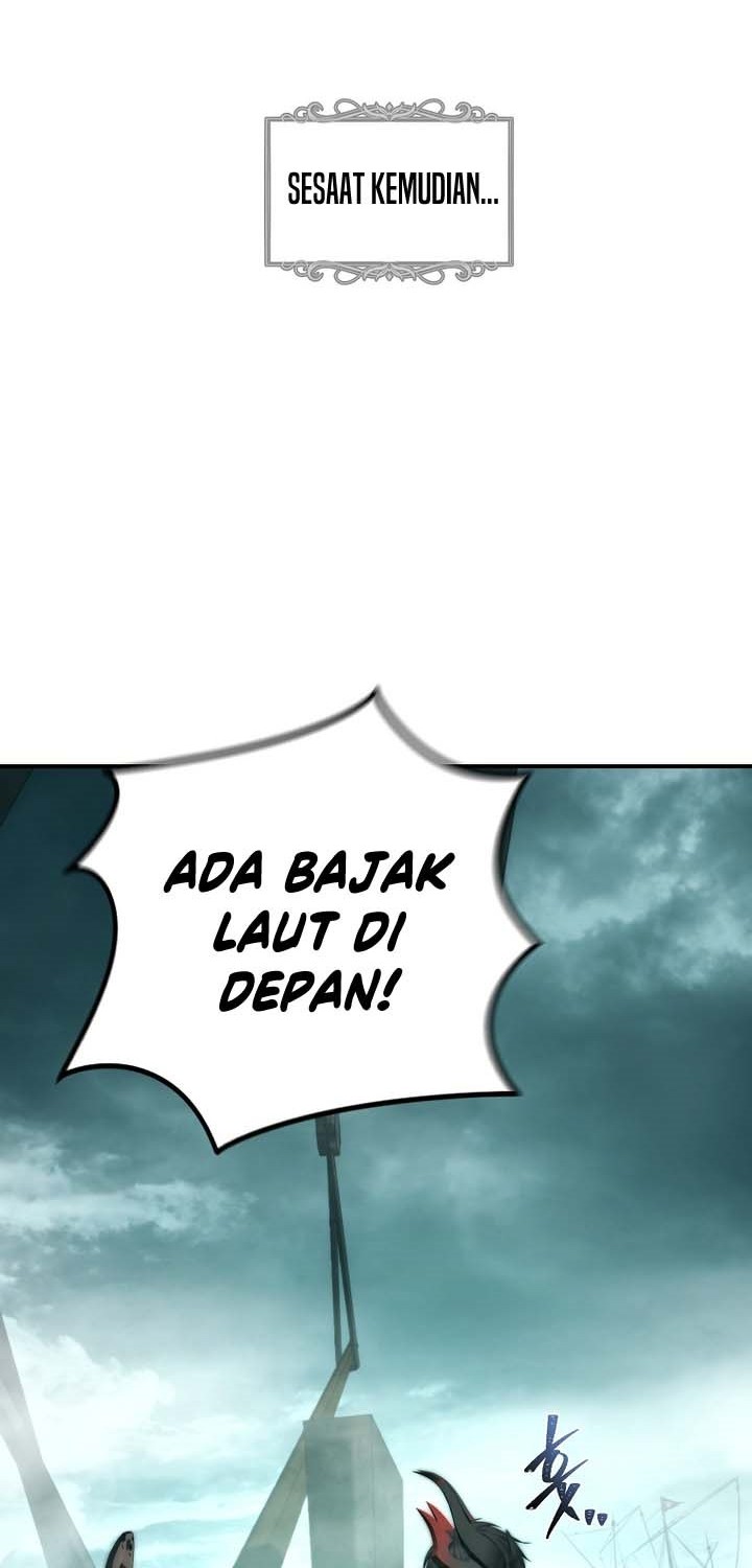 Chapter 175 - halaman 20