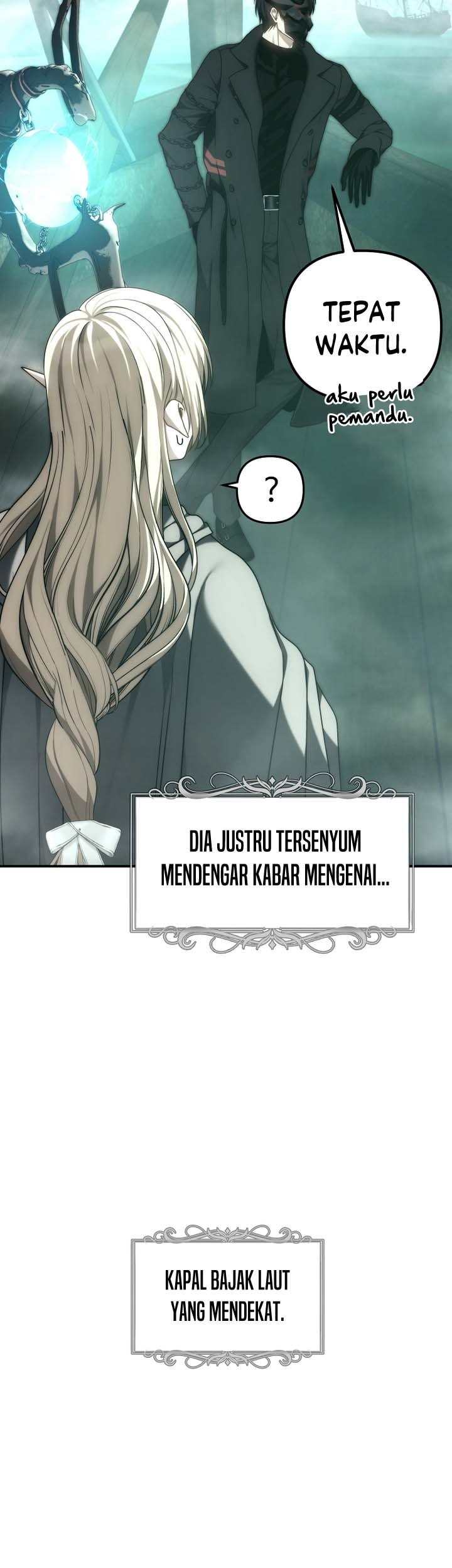 Chapter 175 - halaman 21