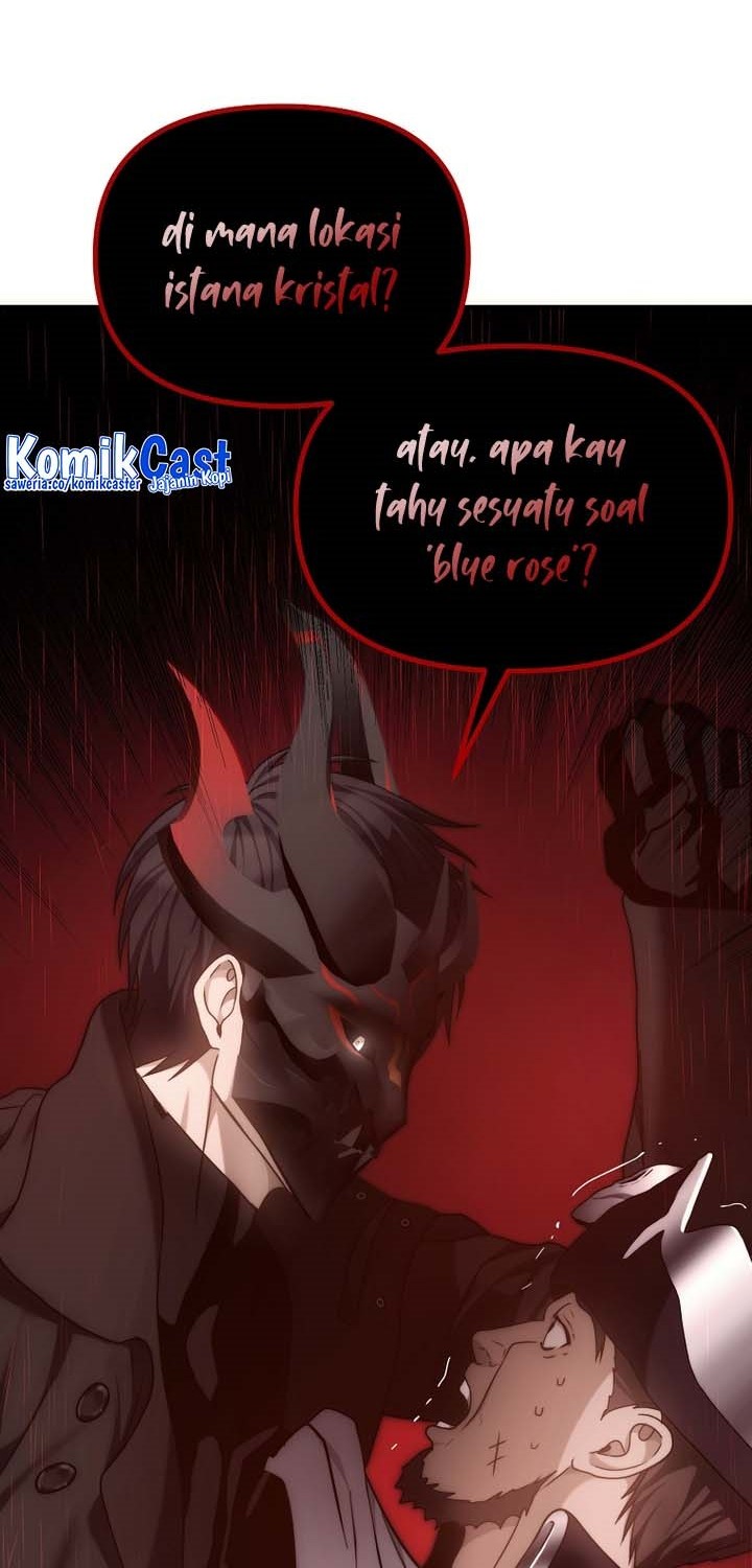 Chapter 175 - halaman 22