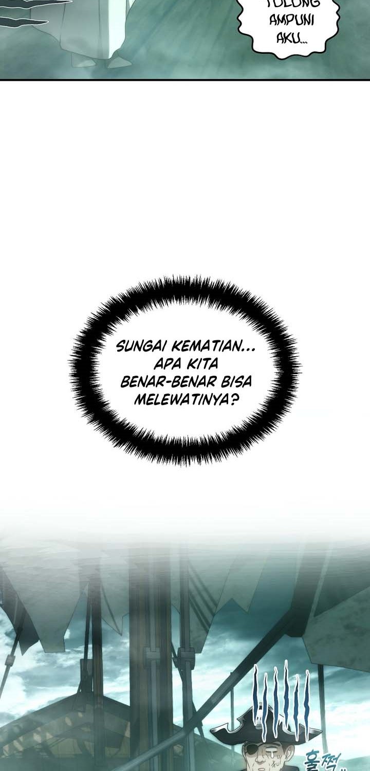 Chapter 175 - halaman 24