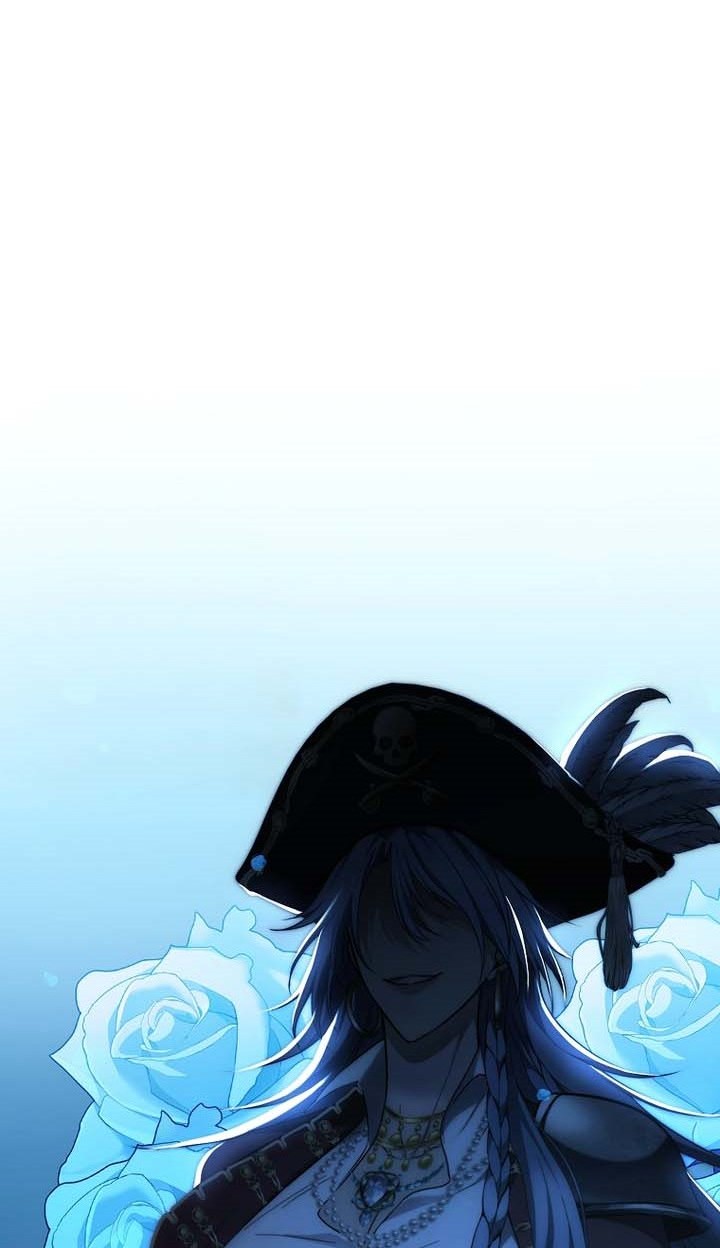Chapter 175 - halaman 30