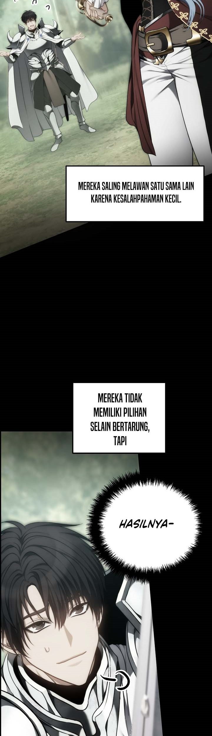 Chapter 175 - halaman 33