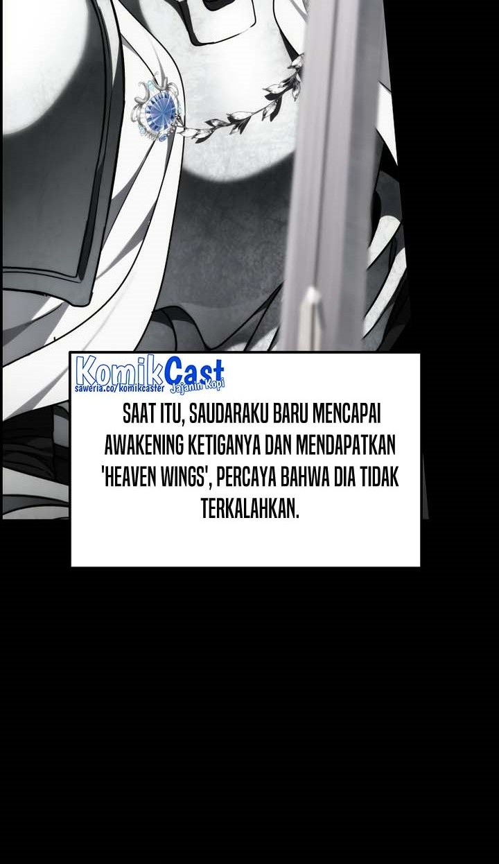 Chapter 175 - halaman 34