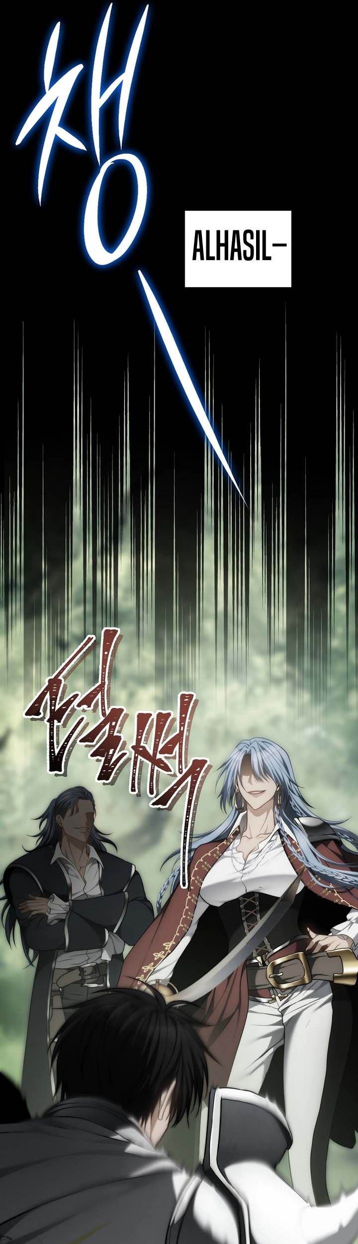 Chapter 175 - halaman 35