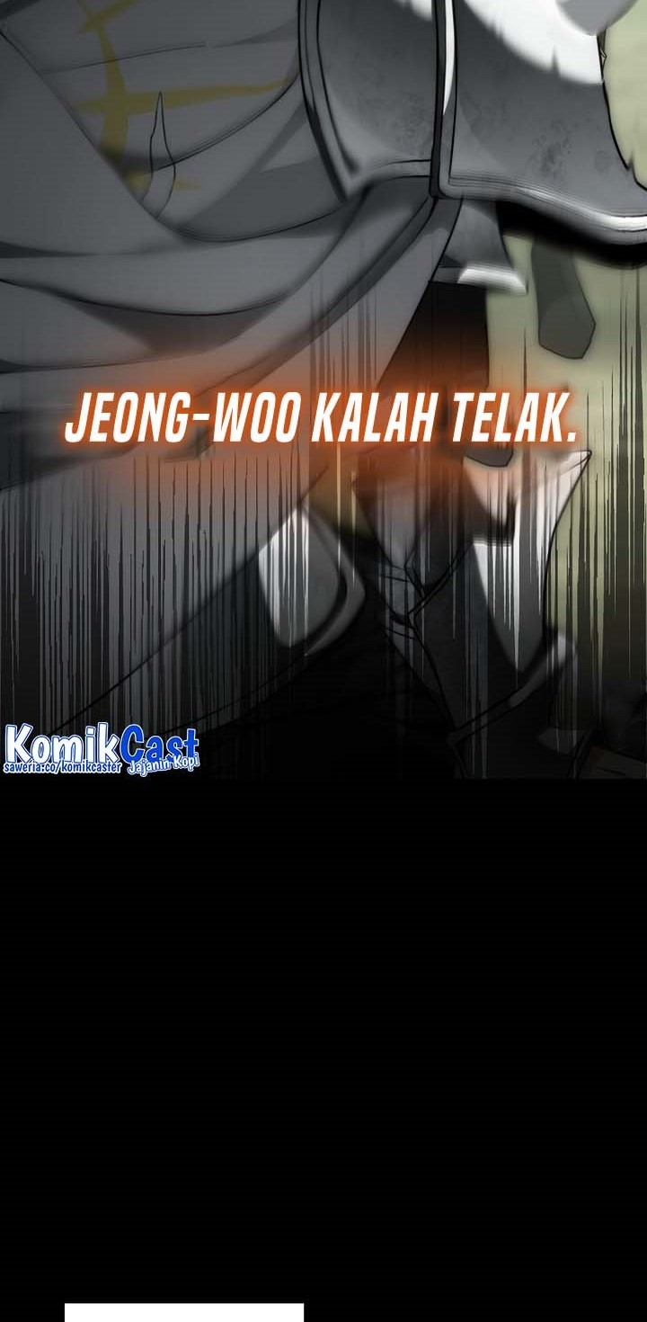 Chapter 175 - halaman 36