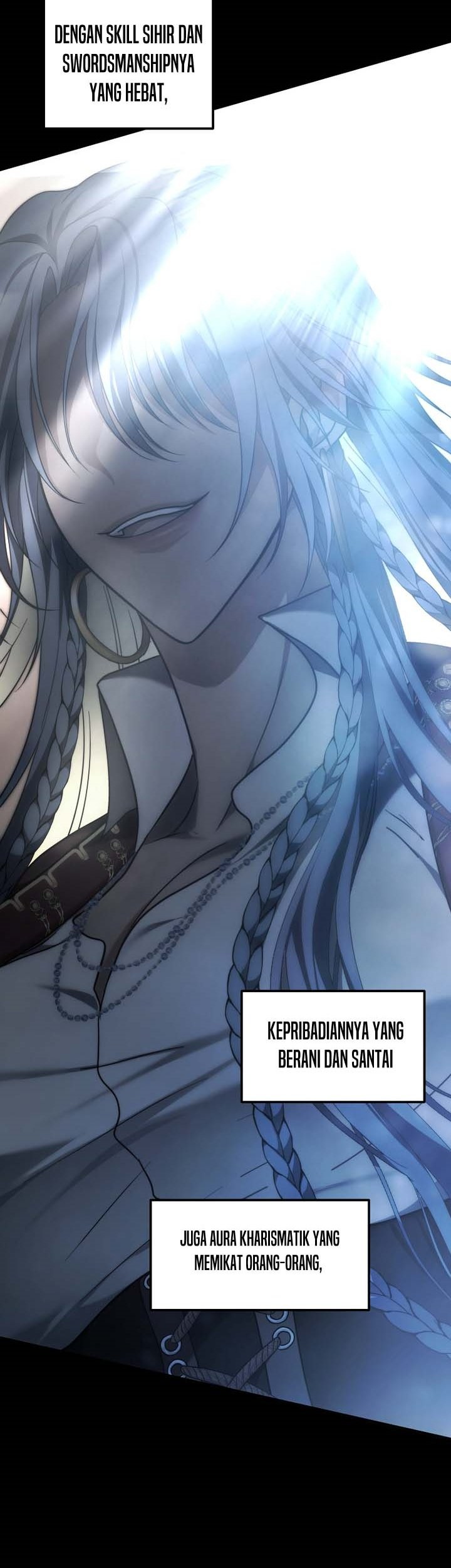 Chapter 175 - halaman 37
