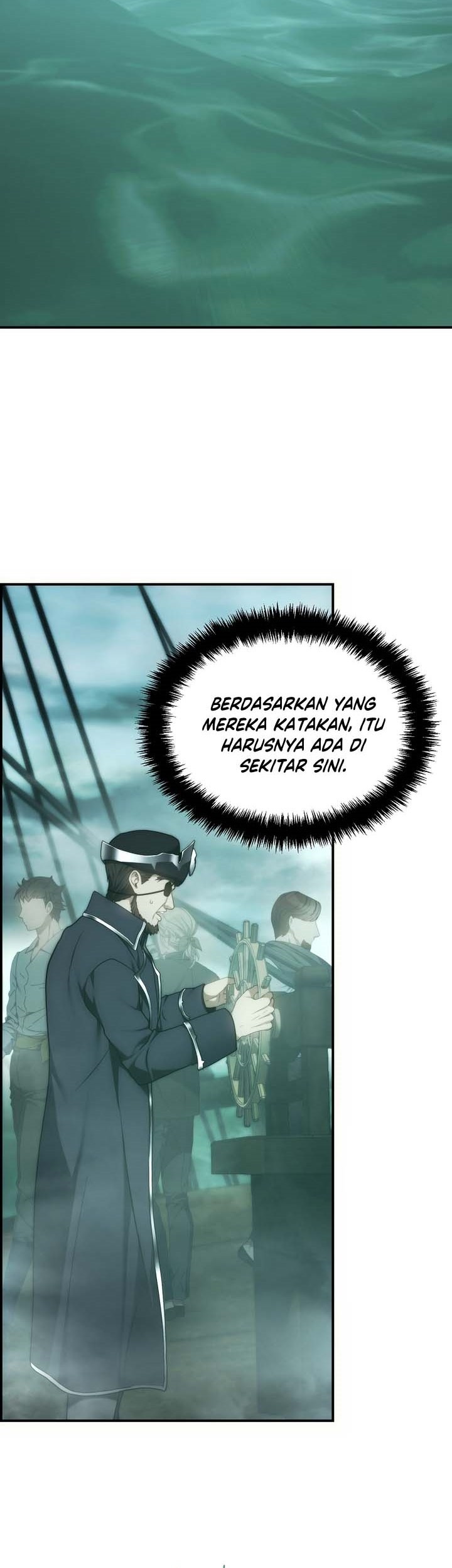 Chapter 175 - halaman 47