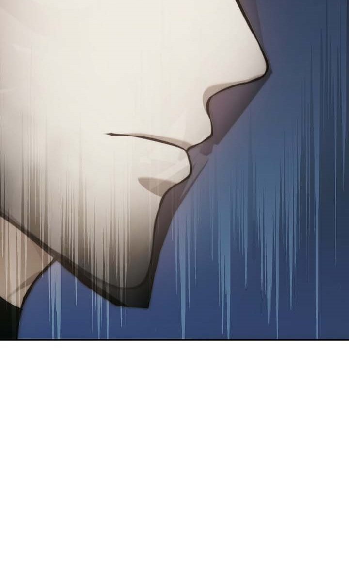 Chapter 175 - halaman 50