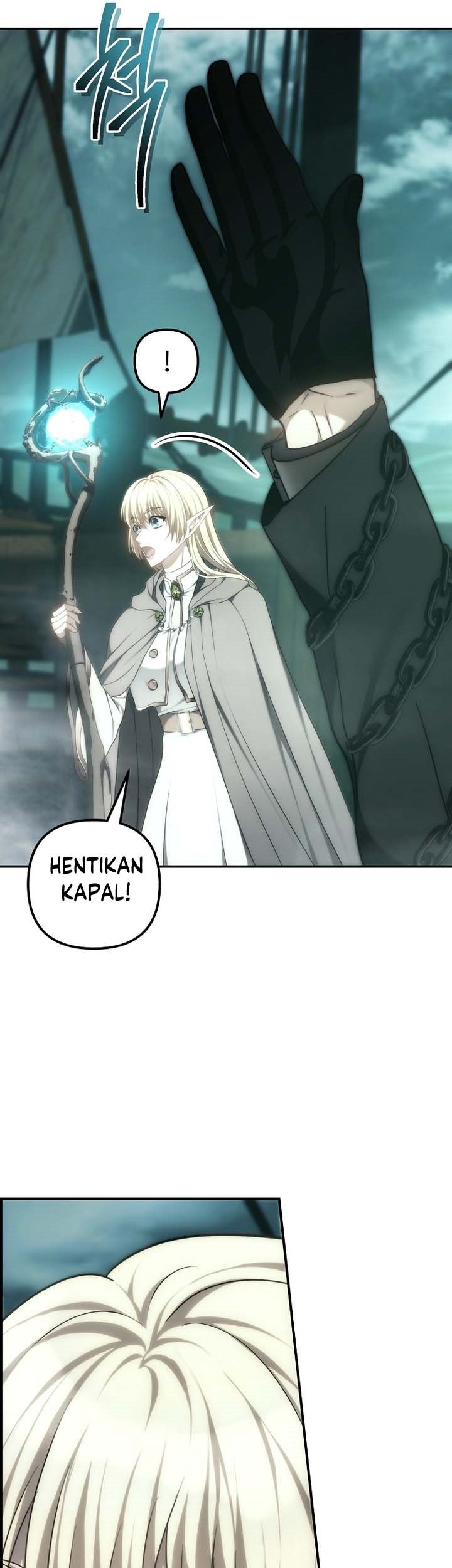 Chapter 175 - halaman 51