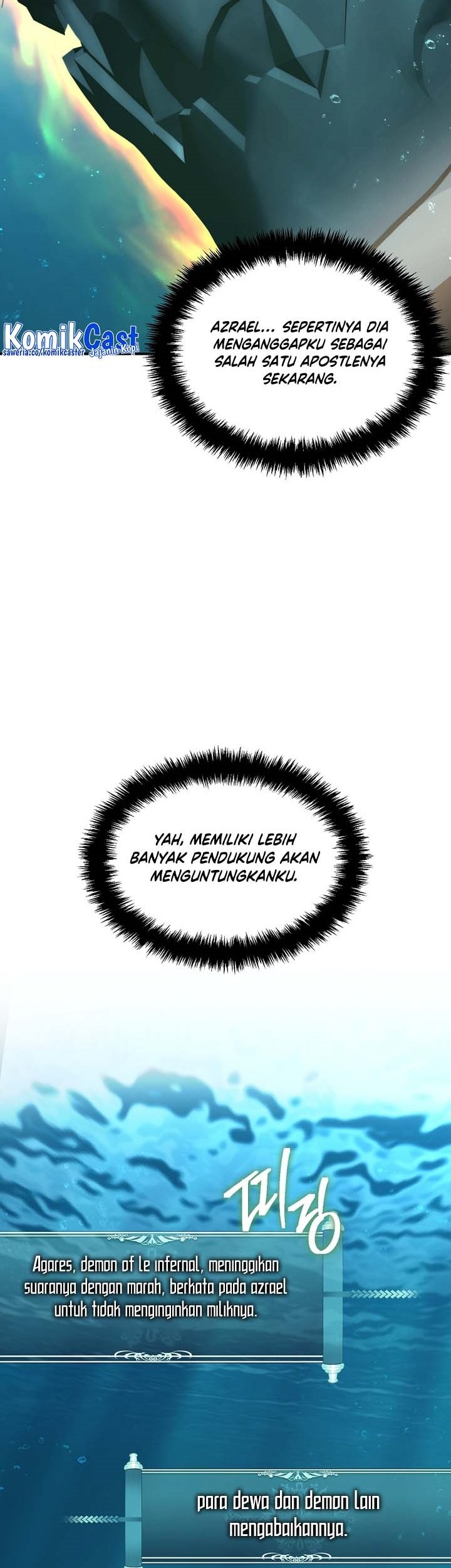 Chapter 175 - halaman 63