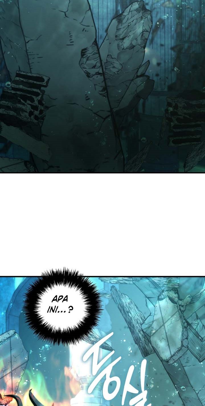 Chapter 175 - halaman 68