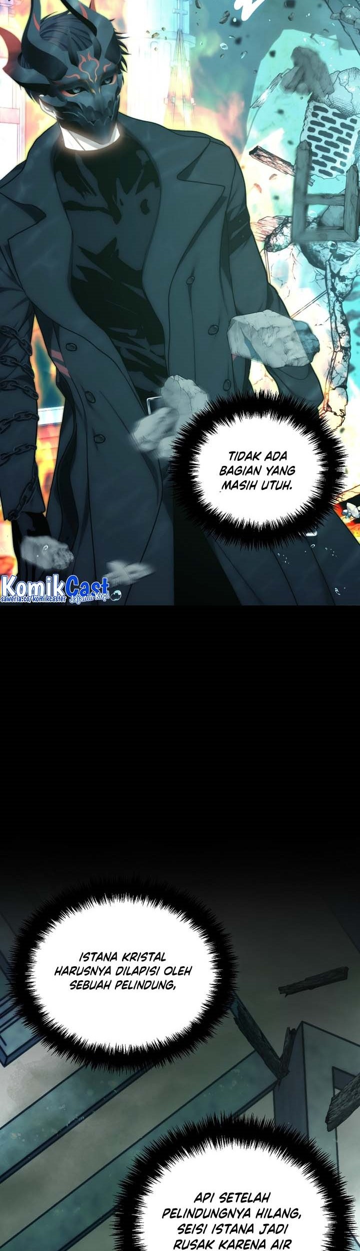 Chapter 175 - halaman 69