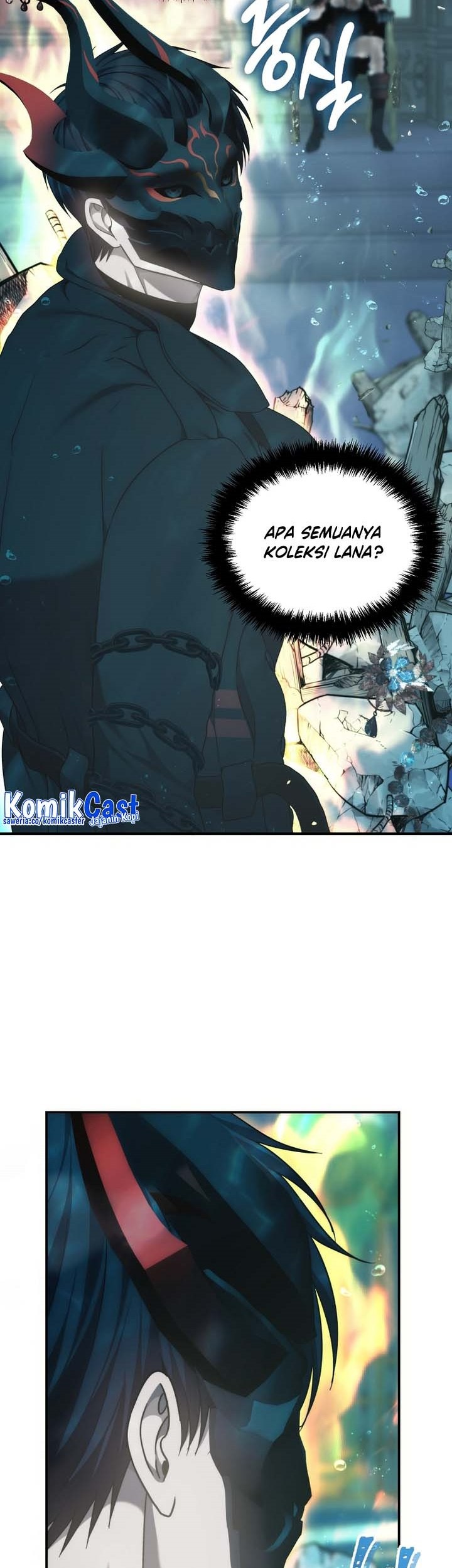 Chapter 175 - halaman 73