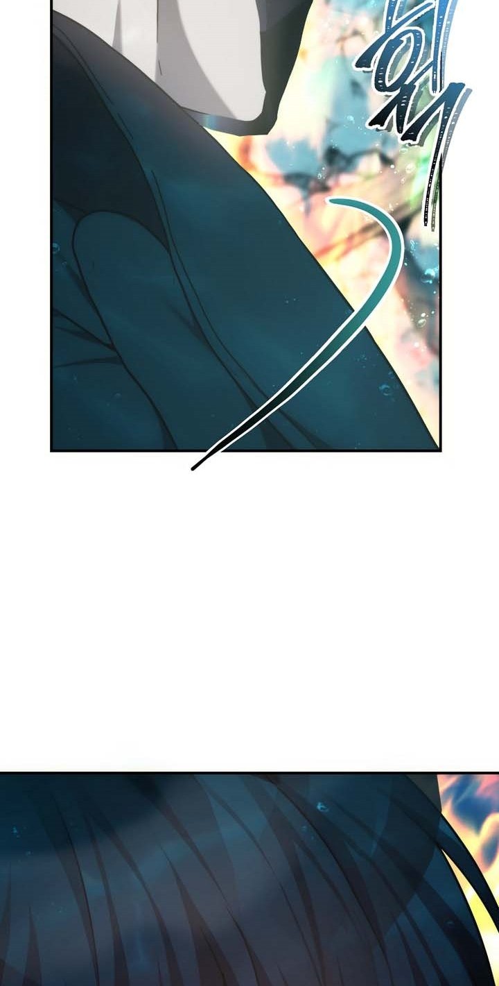 Chapter 175 - halaman 74