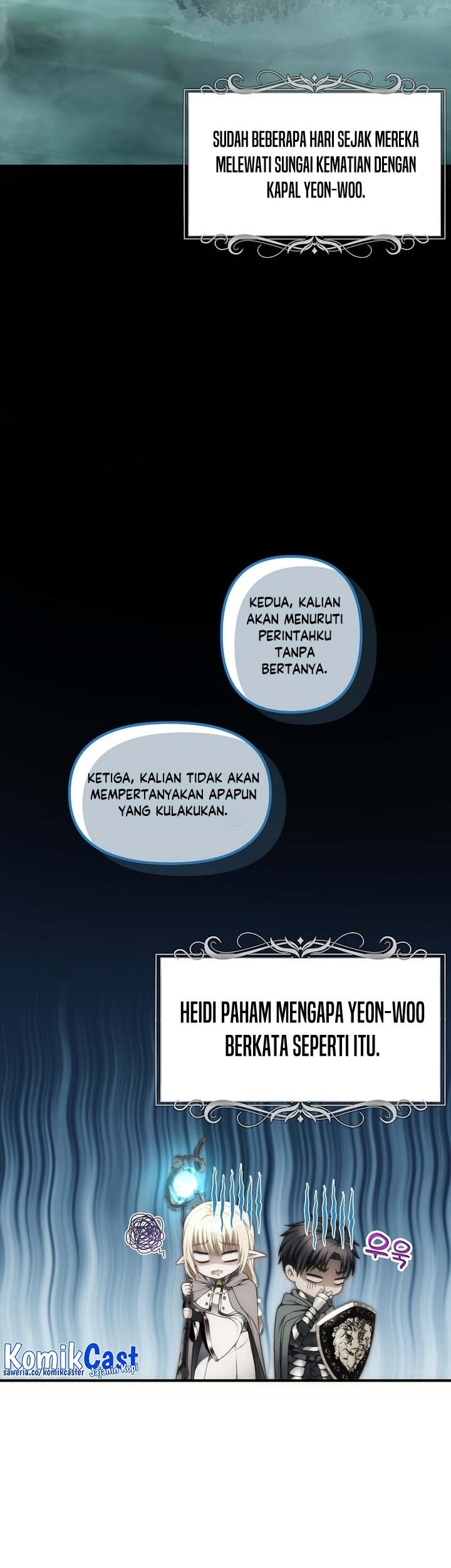 Chapter 175 - halaman 5