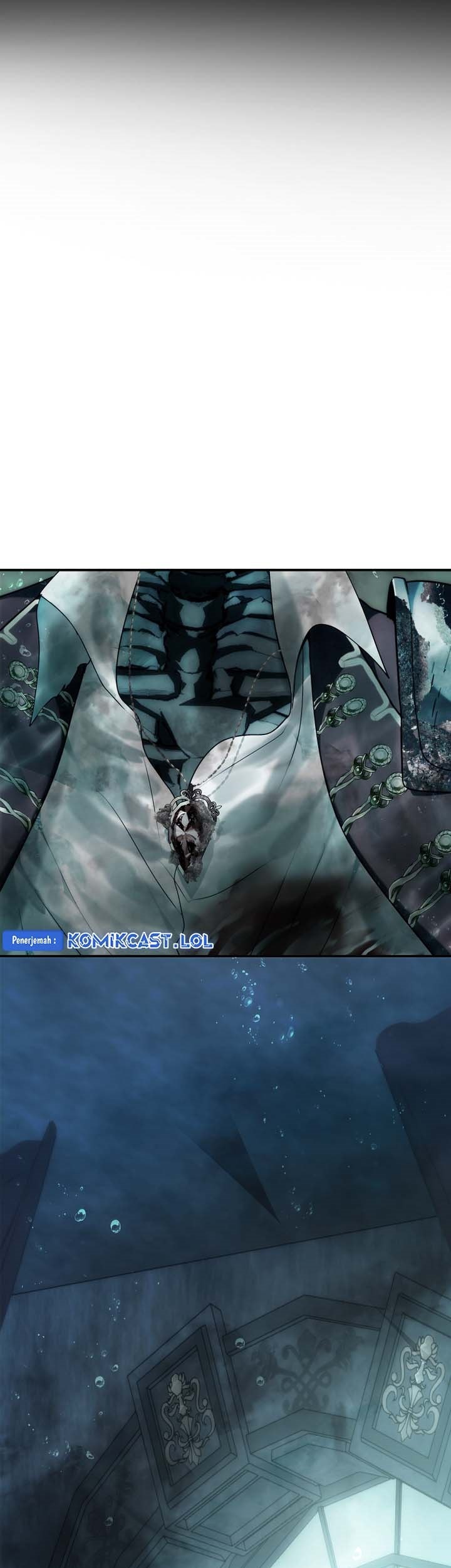 Chapter 175 - halaman 83