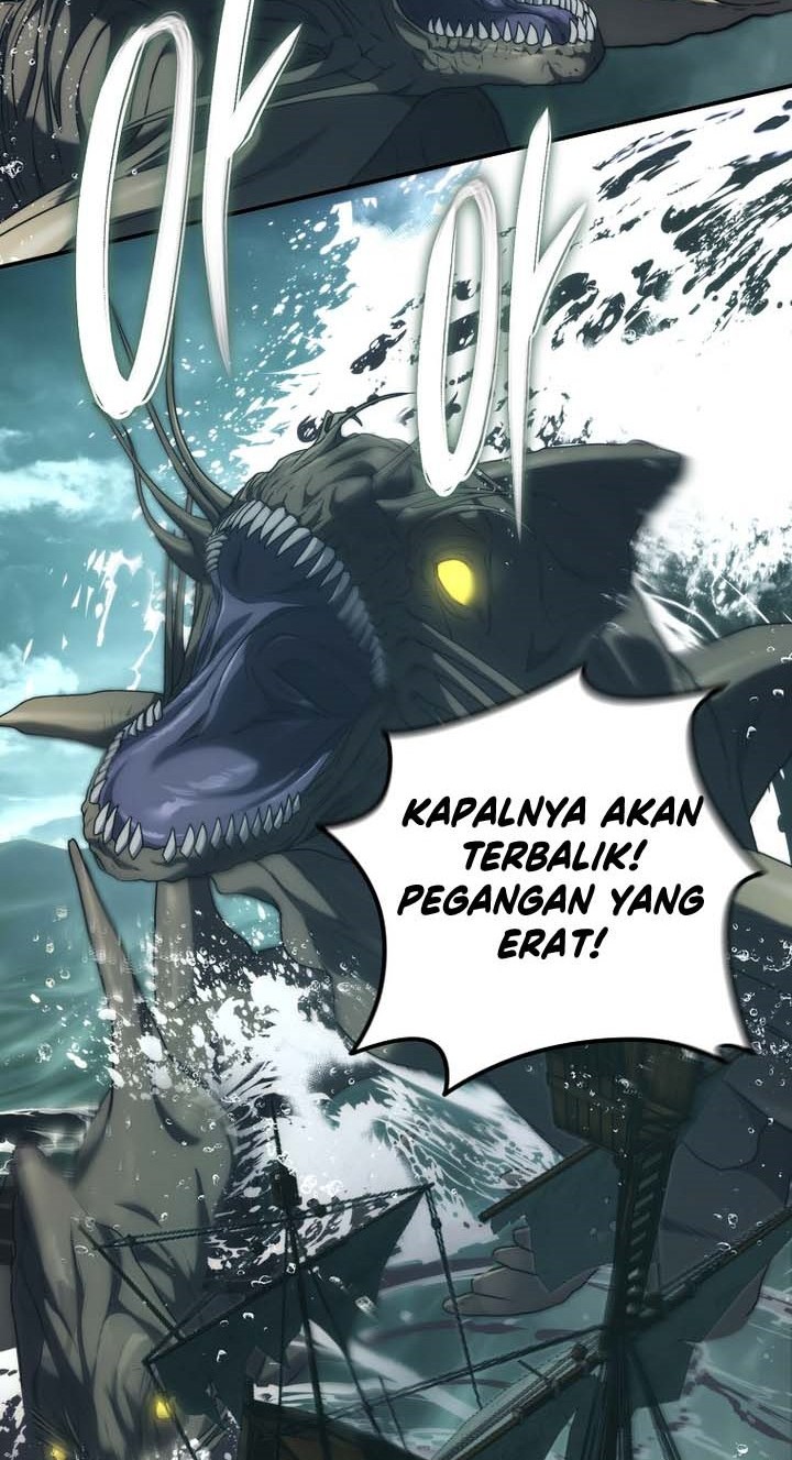 Chapter 175 - halaman 8