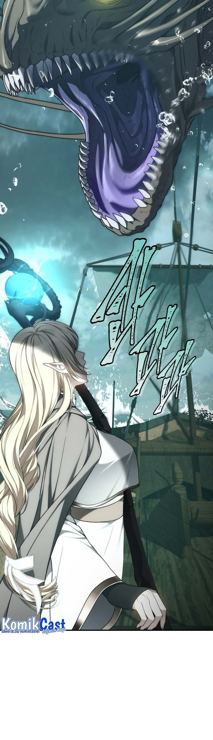 Chapter 175 - halaman 13