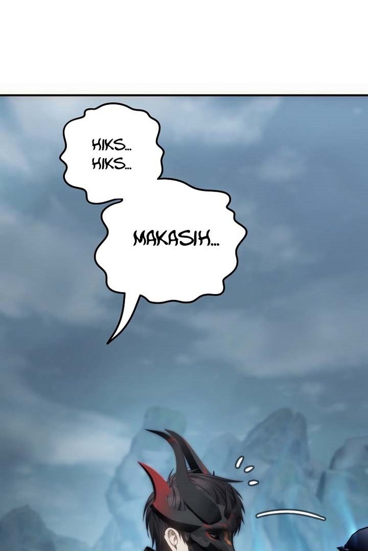 Chapter 174 - halaman 24