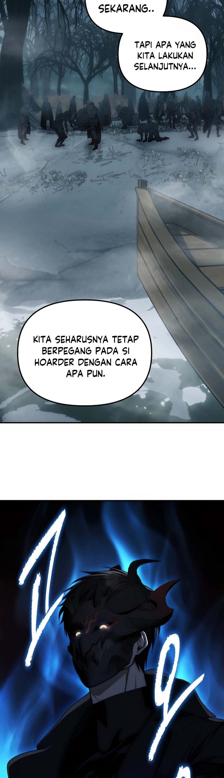 Chapter 174 - halaman 29