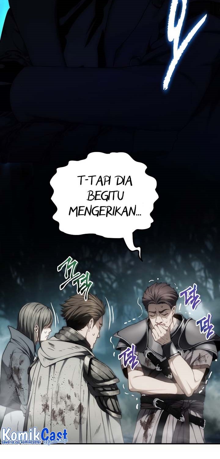 Chapter 174 - halaman 30