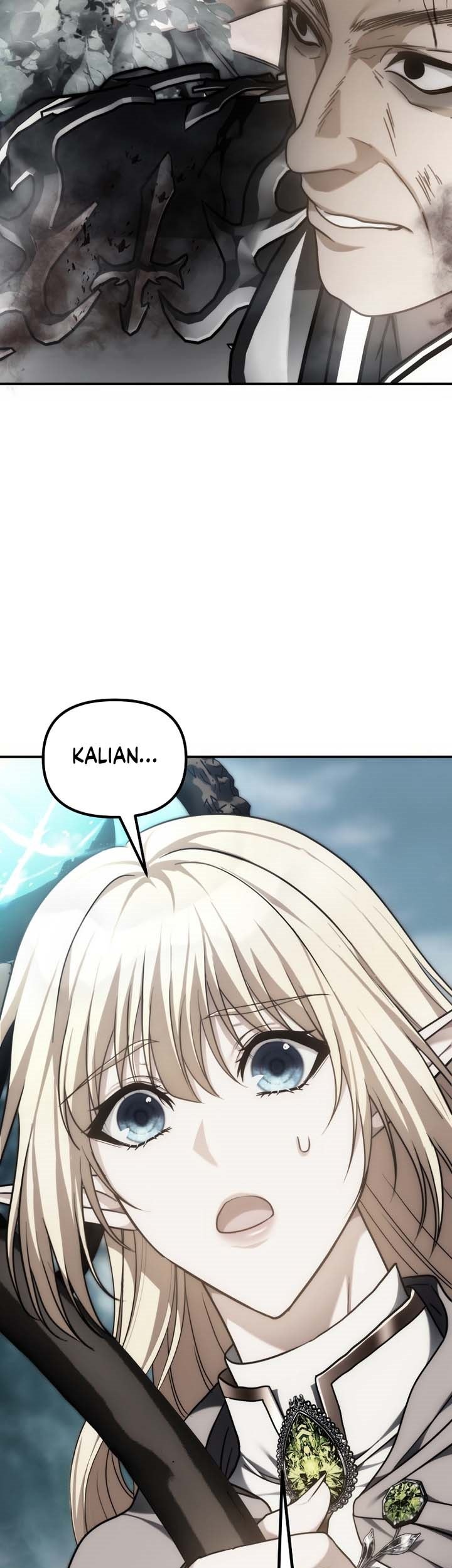 Chapter 174 - halaman 33