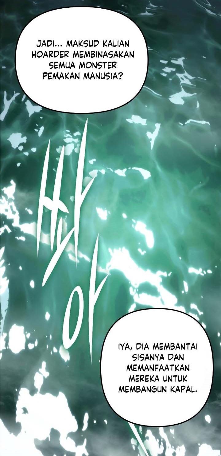 Chapter 174 - halaman 36