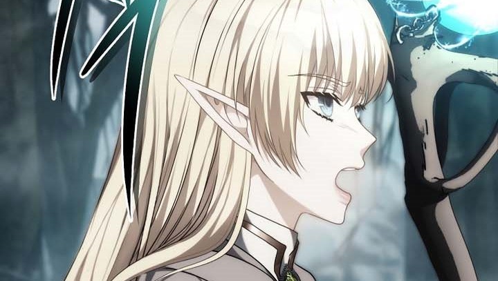 Chapter 174 - halaman 44
