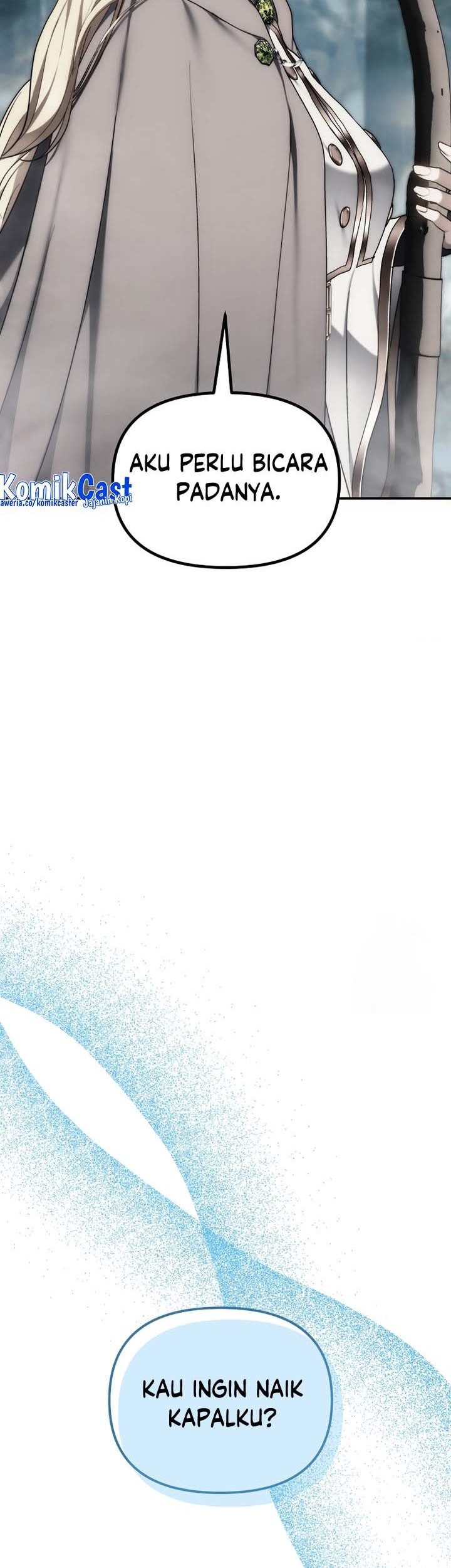 Chapter 174 - halaman 45