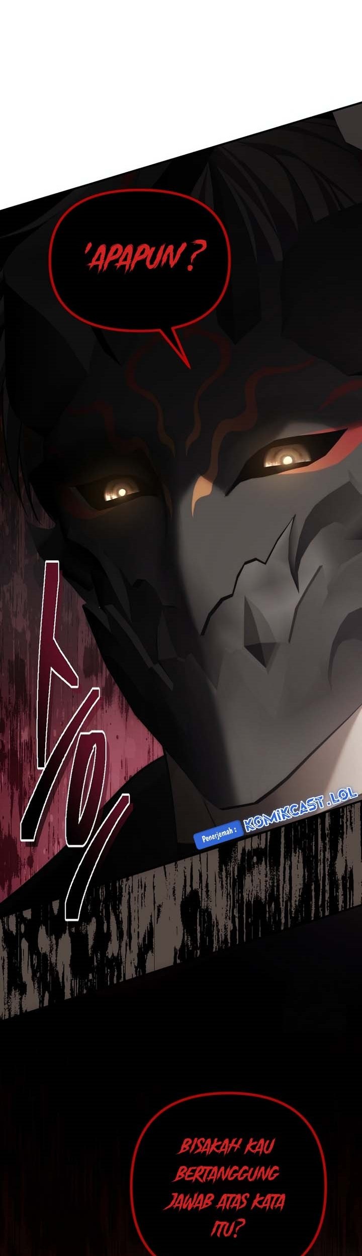 Chapter 174 - halaman 49