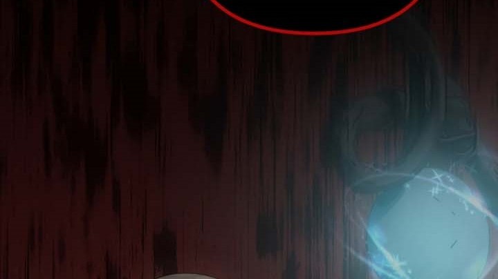 Chapter 174 - halaman 50