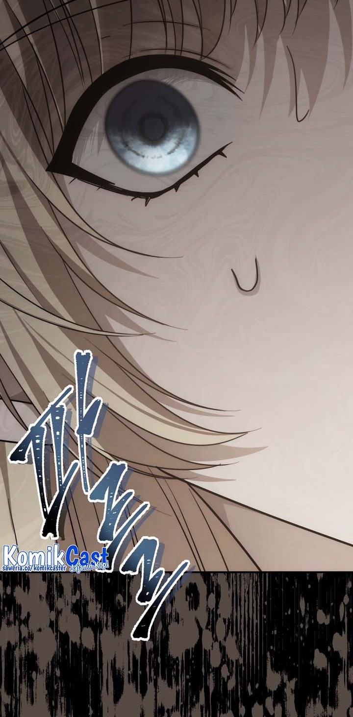Chapter 174 - halaman 52