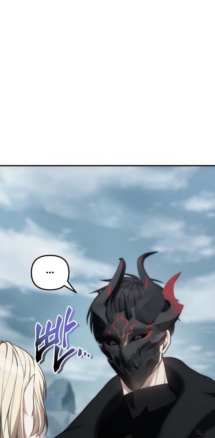 Chapter 174 - halaman 54