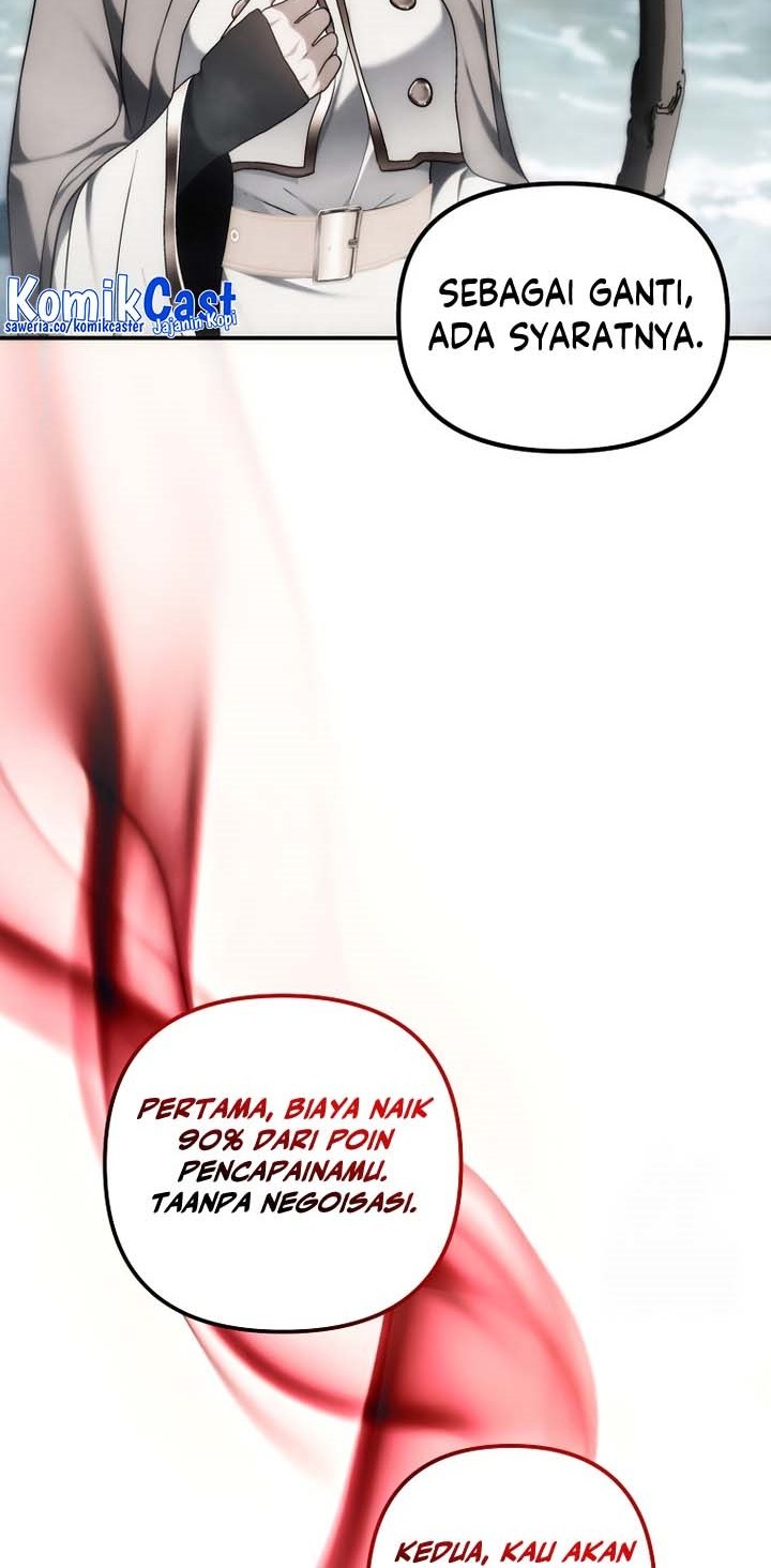 Chapter 174 - halaman 56