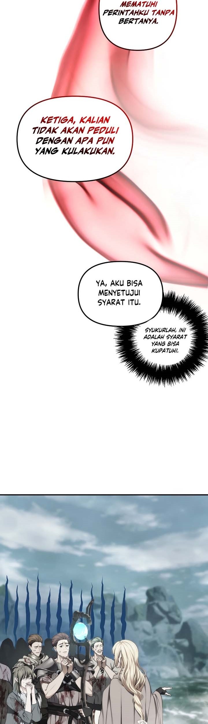 Chapter 174 - halaman 57