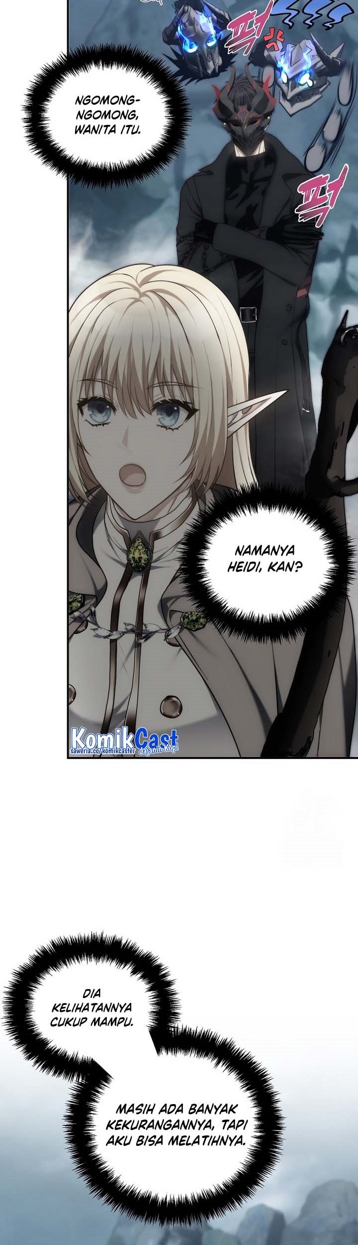 Chapter 174 - halaman 63