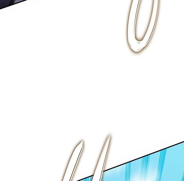 Chapter 174 - halaman 70