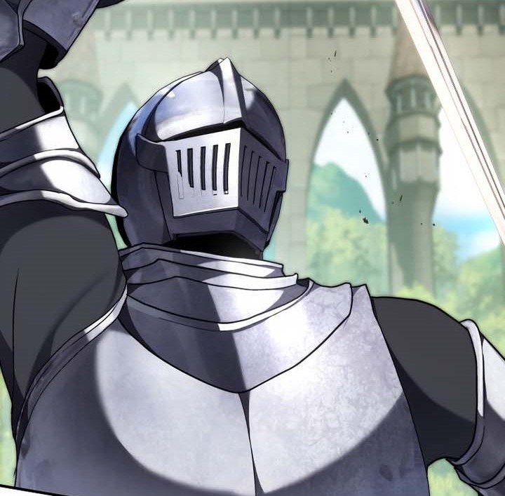 Chapter 174 - halaman 72