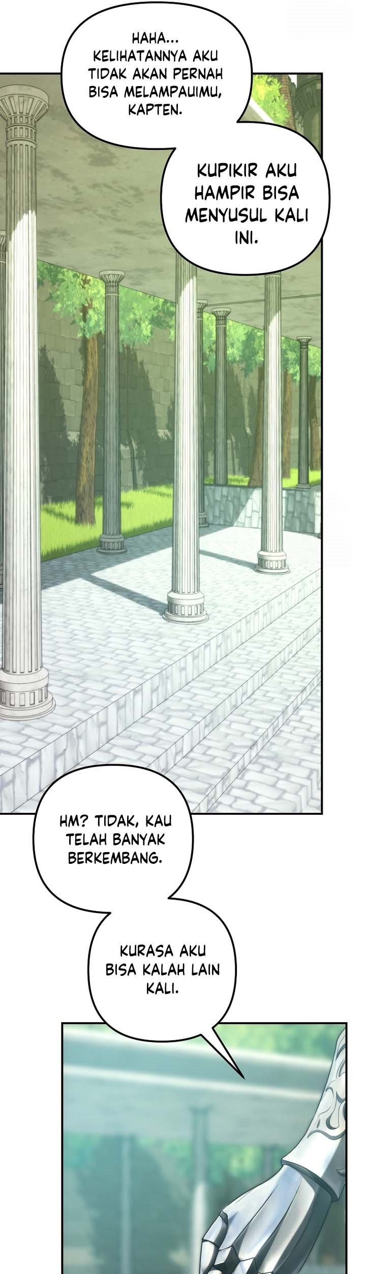 Chapter 174 - halaman 75