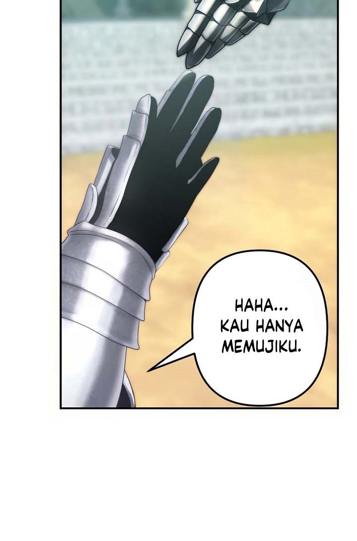 Chapter 174 - halaman 76
